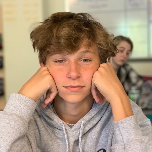 nathanfritz08
